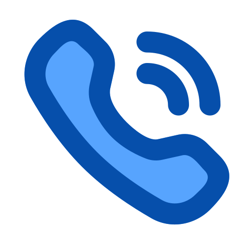 Phone number